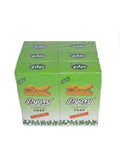 Pyary Ayurvedic Turmeric Soap , Soothes Skin & Reduces Acne, Blemishes - 75g x 6