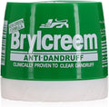 Brylcreem Anti-Dandruff Scalp Care Hair Cream