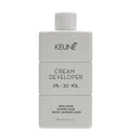 Keune Tinta Cream Developer 20 Volume (6%)